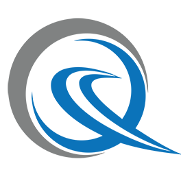 Quinn Marketing